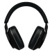 Bowers & Wilkins PX7S2e Anthracite Black