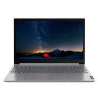 Repasované - Lenovo ThinkBook 15-IIL Mineral Grey kovový