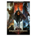 Dragons Dogma 2 - Deluxe Edition - PC DIGITAL