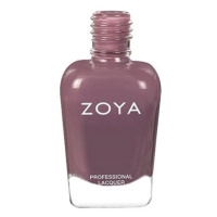 Zoya Lak na nehty 15 ml 1074 ADELINE