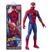 Hasbro titan hero spiderman 30cm