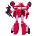 Hasbro transformers earthspark elita-1, f6725