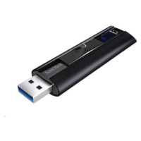 SanDisk Flash Disk 256GB Extreme Pro, USB 3.2 (R:420/W:380 MB/s)