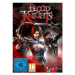 Deck 13 Interactive Blood Knights (PC)