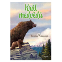 Král medvědů