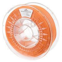 Spectrum 80239 3D filament, PLA Matt, 1,75mm, 1000g, lion orange