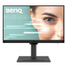 23,8" BenQ GW2490T