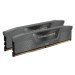 Corsair 32GB KIT DDR5 6000MHz CL36 Vengeance Grey for AMD