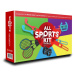 All Sports Kit (Switch)