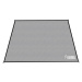 Fiamma Koberec Patio Mat 390cm