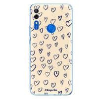 iSaprio Heart Light - Huawei P Smart Z