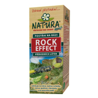 Natura Rock Effect 100&nbsp;ml