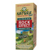 Natura Rock Effect 100&amp;nbsp;ml