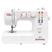 Janome Juno J15