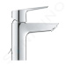 Grohe 32277002 - Umyvadlová baterie, chrom