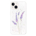 iSaprio Lavender pro iPhone 15 Plus