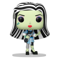 Funko POP! Monster High - Frankie