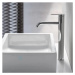 DURAVIT C.1 Umyvadlová baterie, chrom C11040002010