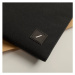 Native Union Stow Lite Sleeve Black Macbook 13" STOW-LT-MBS-BLK-13 Černá