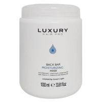 GREEN LIGHT Luxury Back Bar Moisturizing Mask 1000 ml