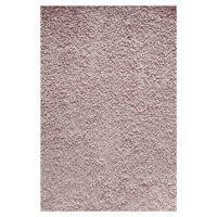 Metrážový koberec Cosy 60 - Zbytek 67x400 cm