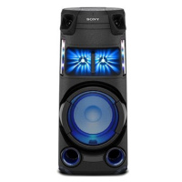 Sony MHC-V43D