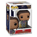 Funko POP! Spider-Man No Way Home S2- MJ