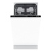 GORENJE GV561D10 PowerDrive