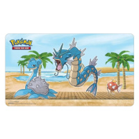 Pokémon Gallery Seaside - hrací podložka