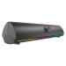 YSP 1002 RGB Herní soundbar SPARK YENKEE