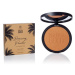 DRIPPING GOLD Bronzing Powder Bronzující pudr třpytivý 15 g