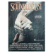MS John Williams: Schindler's List Piano Solos