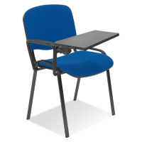 Nowy Styl Iso T konferenční židle