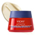 Vichy Liftactiv B3 noční krém s retinolem 50ml