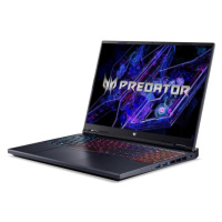 Acer Predator Helios Neo 16 (PHN16-72-99BP) i9-14900HX/32GB/1TB SSD/16