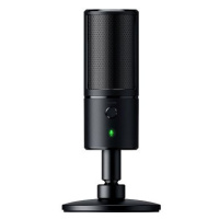 Razer Seiren X