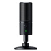 Razer Seiren X