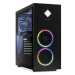 PC OMEN by HP GT21-2028nc, i7-14700K 20 CORES, 64GB DDR5, SSD 2TB, NVIDIA RTX 4070 Super 12GB, W