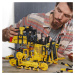 LEGO LEGO®  Technic™ 42131 Buldozer Cat® D11 ovládaný aplikací