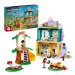 LEGO® Friends 42636 Škôlka v mestečku Heartlake