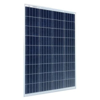 Solární panel Victron Energy typ 115 Wp