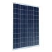 Solární panel Victron Energy typ 115 Wp