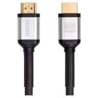 Roland RCC-10-HDMI 3 m Video kabel