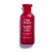 WELLA PROFESSIONALS Ultimate Repair Shampoo 250 ml