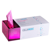 Collamedic Peptides Beauty Drink 30 sáčků