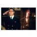 Fotografie Tom Cruise, A Few Good Men, 40 × 26.7 cm