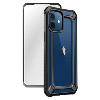 Pouzdro pro iPhone 12 Pro, kryt Supcase Ub Exo Sp