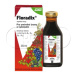 Salus Floradix Železo+ sirup 250 ml