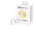 FIBARO Apple HomeKit spínací modul - FIBARO Apple HomeKit Single Switch