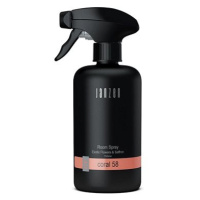 JANZEN Coral 500 ml